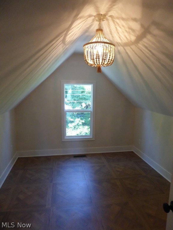 Tremont - Residential Income