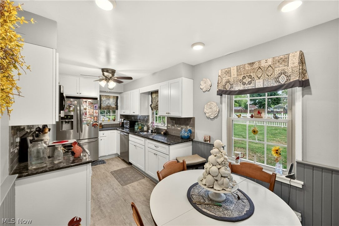 140 Shadyside Court