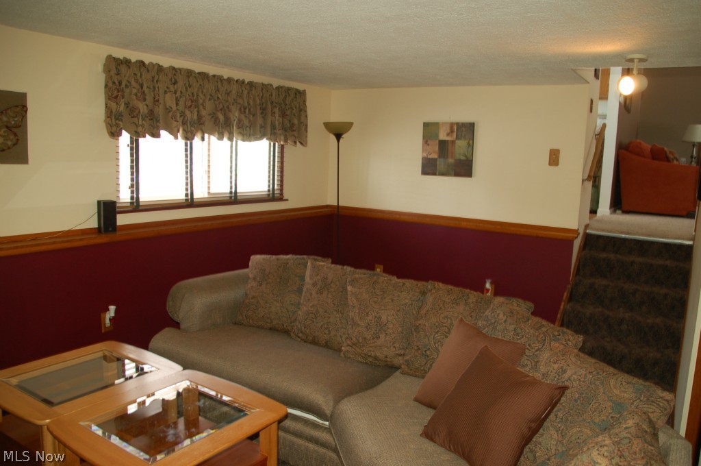 Ridgeville Park - Residential