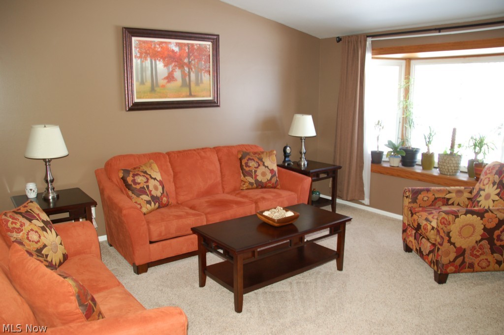 Ridgeville Park - Residential