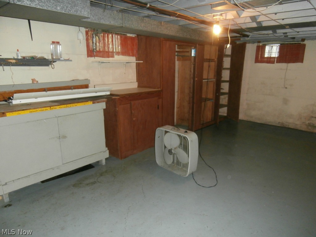 Newton Heights - Residential