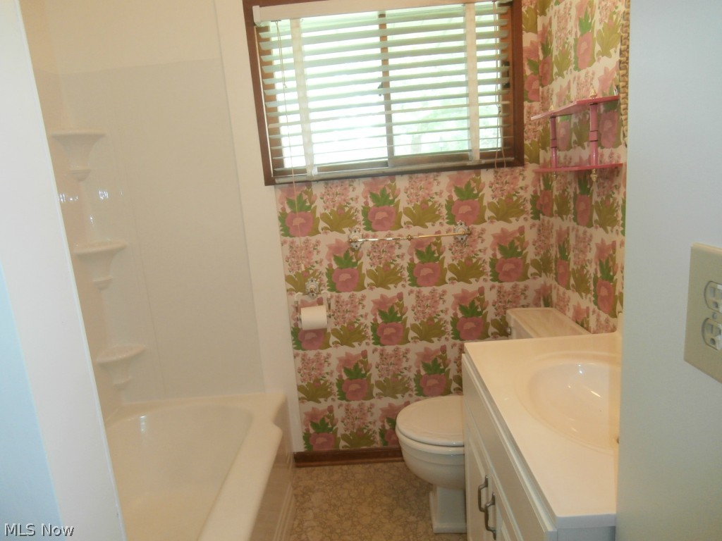 Newton Heights - Residential