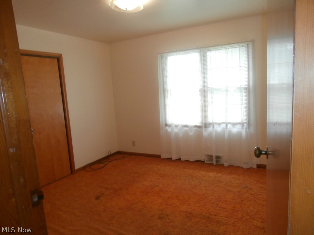 Newton Heights - Residential