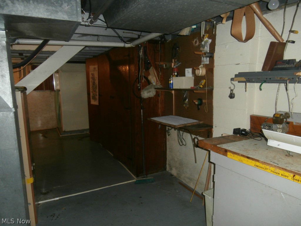 Newton Heights - Residential