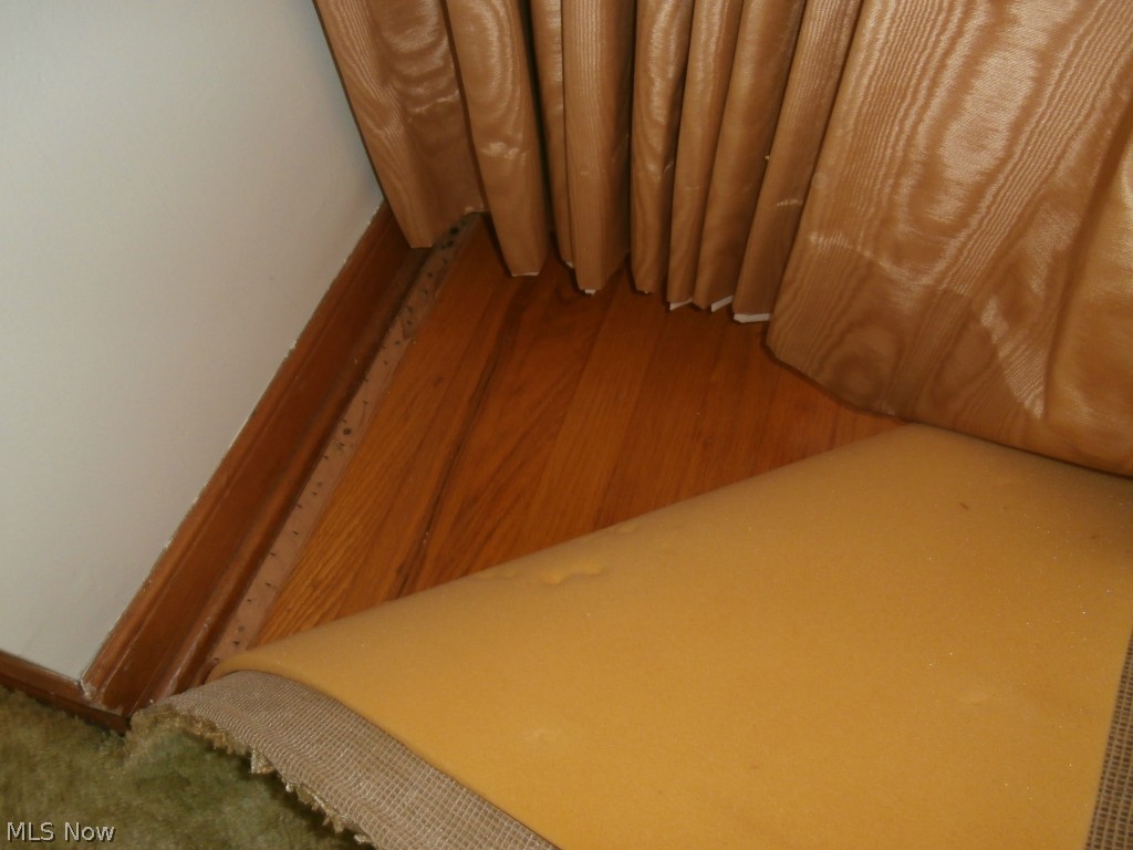 Newton Heights - Residential