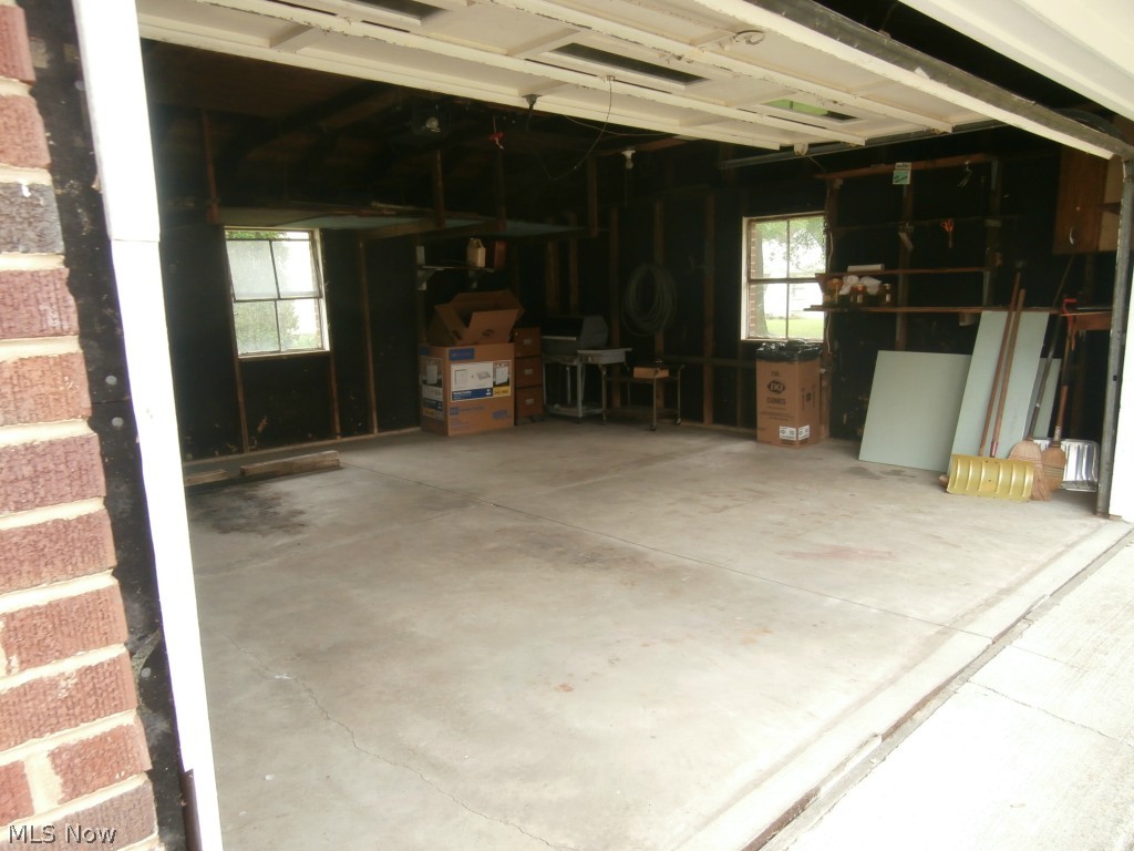 Newton Heights - Residential