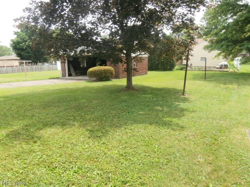 Newton Heights - Residential