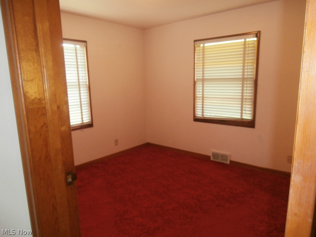 Newton Heights - Residential