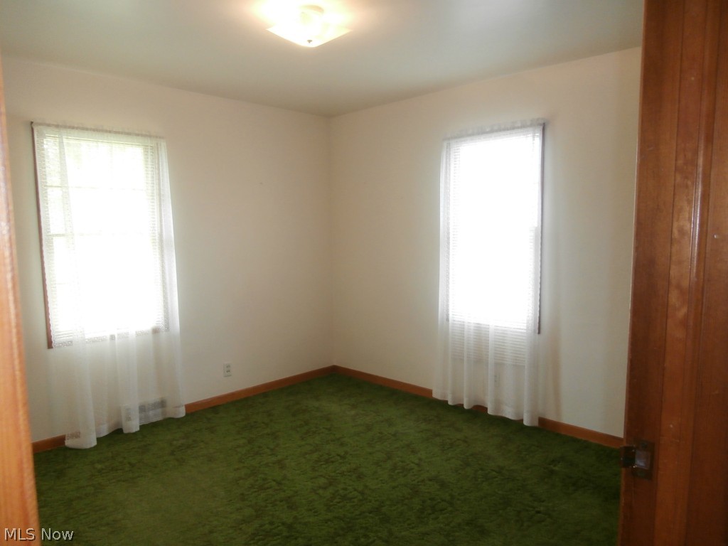 Newton Heights - Residential