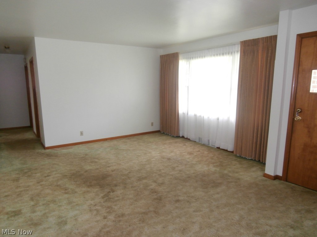 Newton Heights - Residential