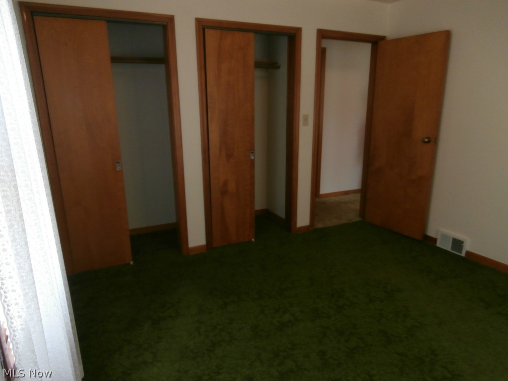 Newton Heights - Residential