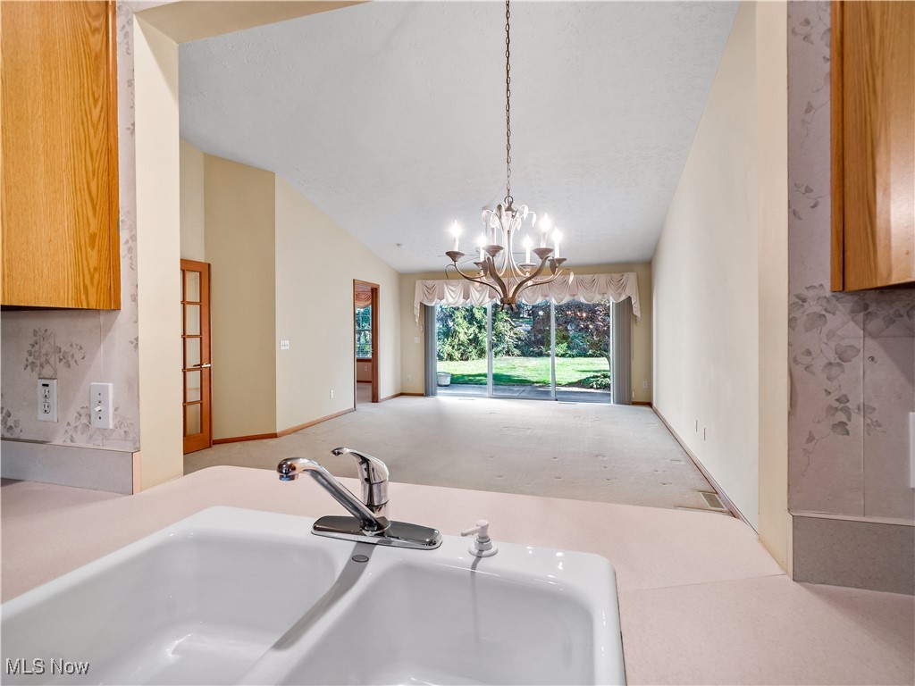 Wildflower Condo Ph 09 - Residential