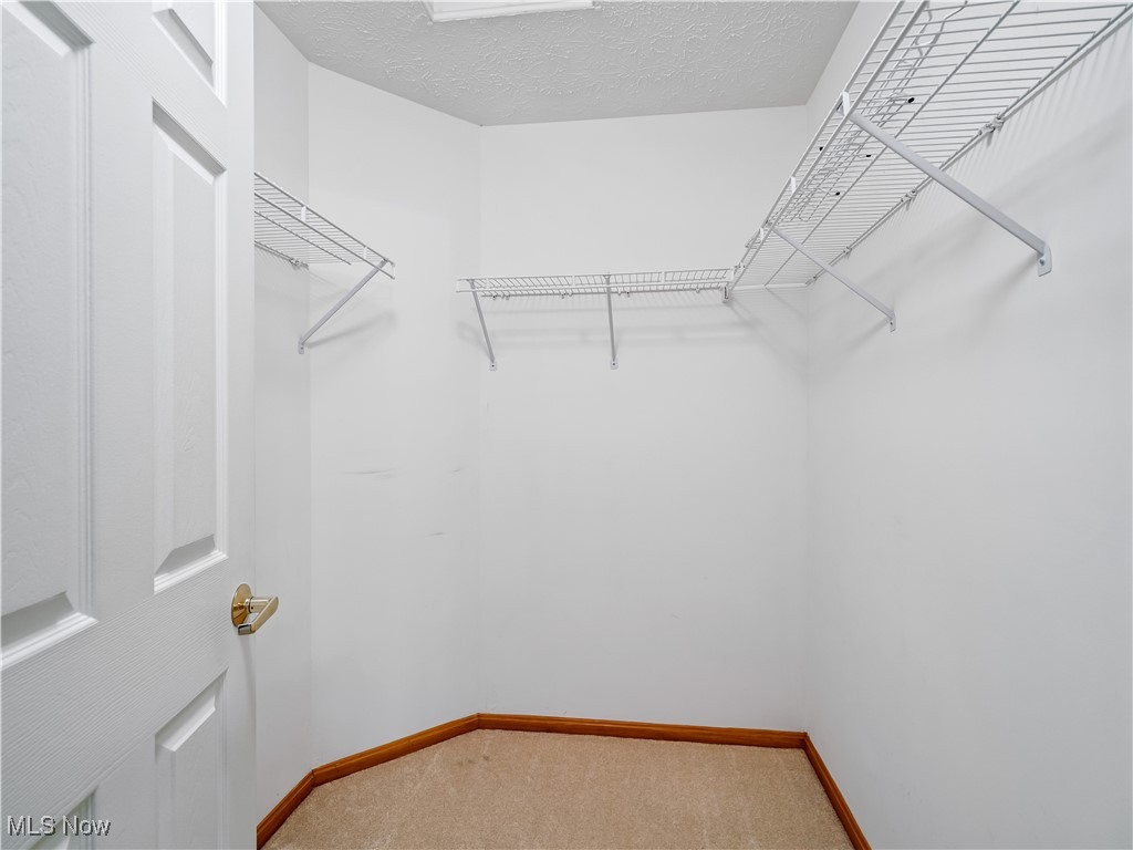 Wildflower Condo Ph 09 - Residential