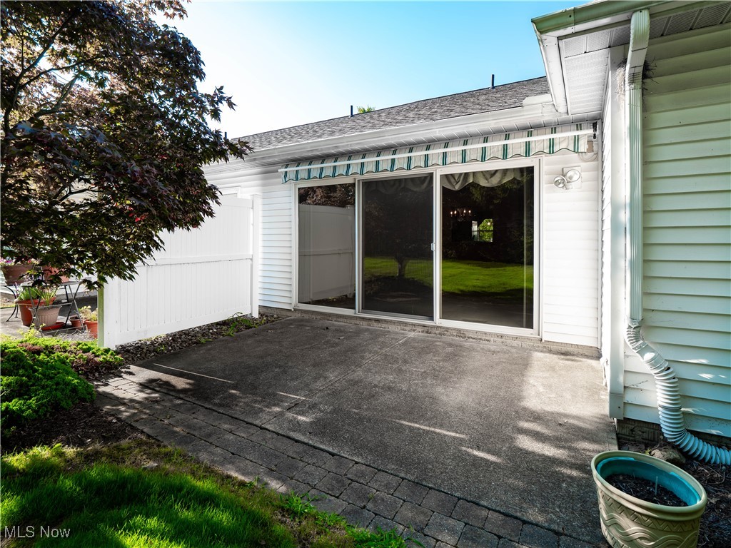 Wildflower Condo Ph 09 - Residential