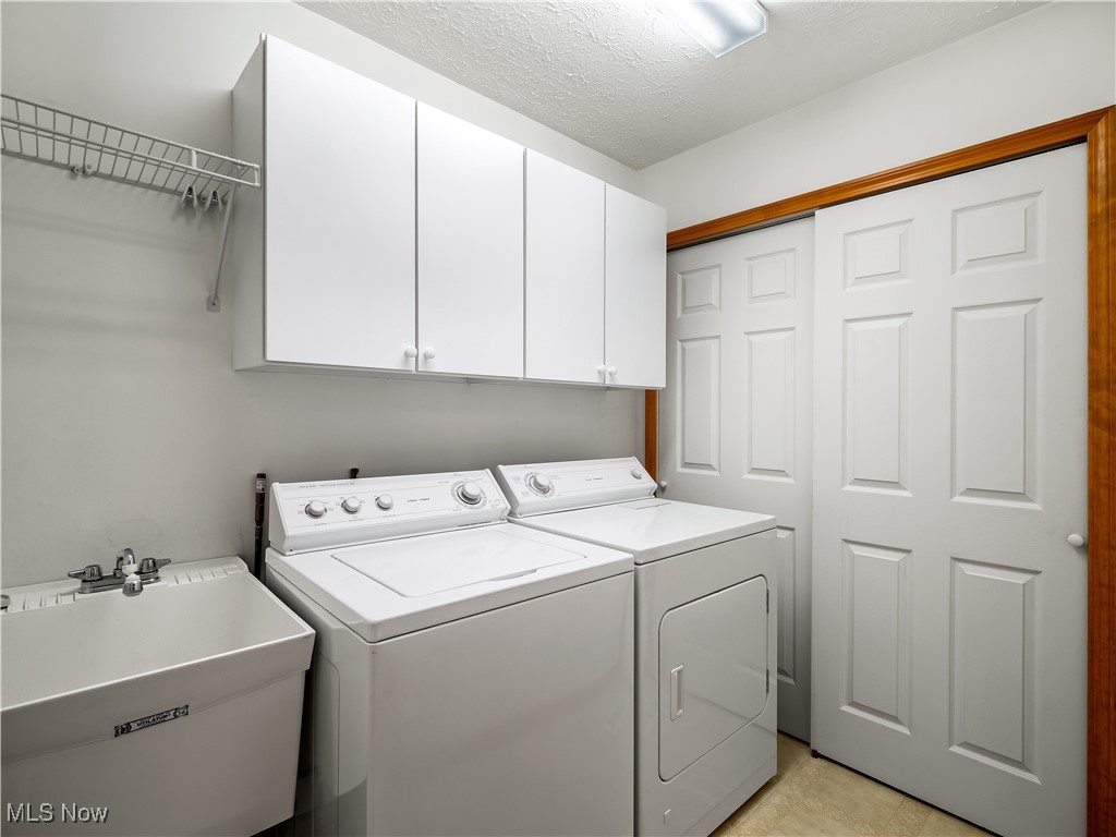 Wildflower Condo Ph 09 - Residential