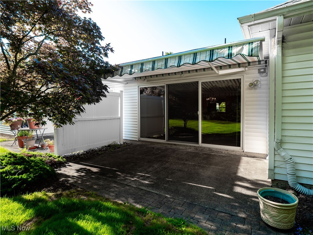 Wildflower Condo Ph 09 - Residential