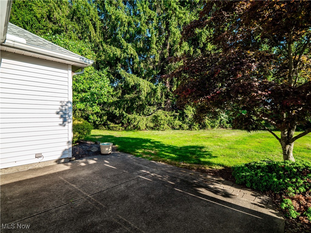 Wildflower Condo Ph 09 - Residential