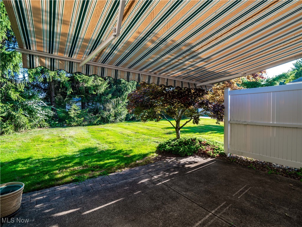 Wildflower Condo Ph 09 - Residential