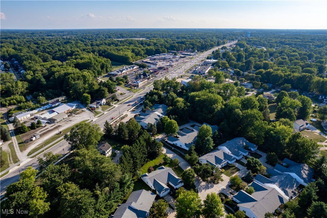 Wildflower Condo Ph 09 - Residential