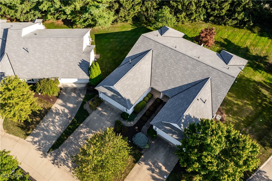 Wildflower Condo Ph 09 - Residential