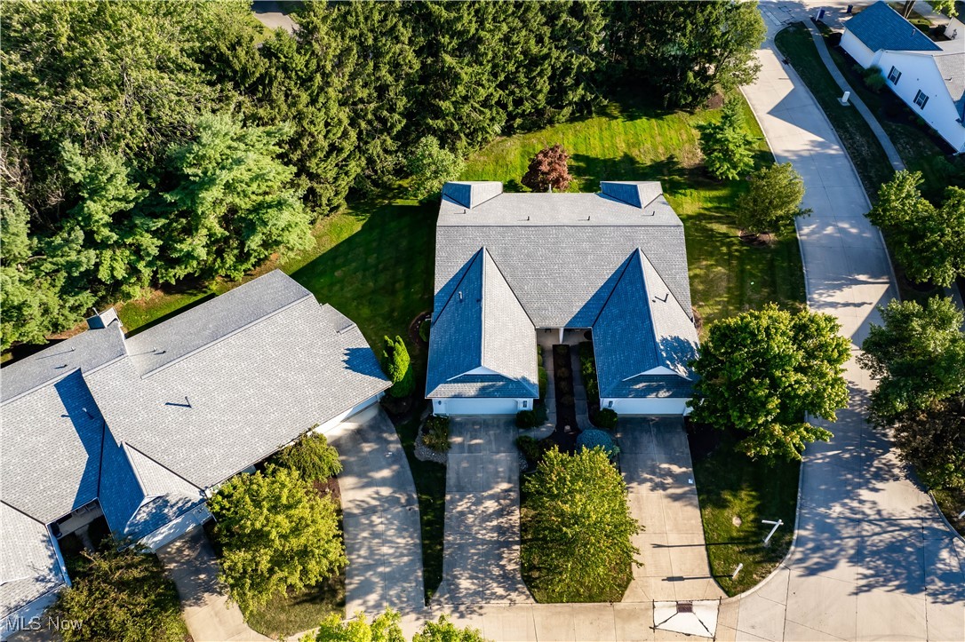 Wildflower Condo Ph 09 - Residential