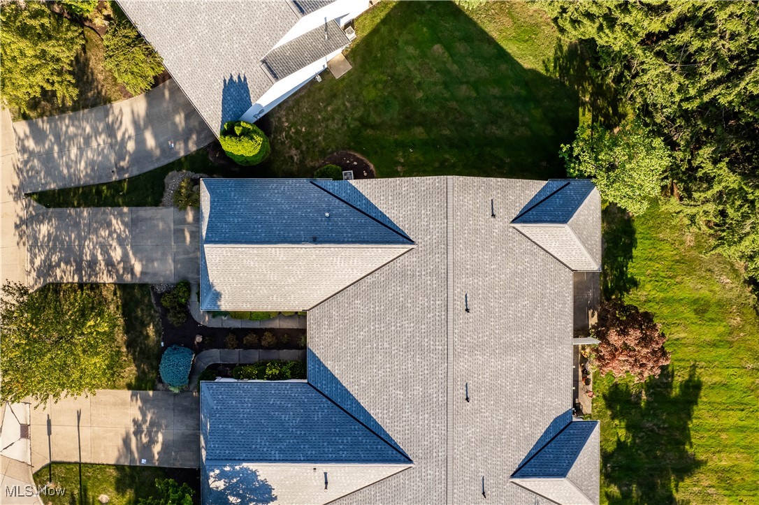 Wildflower Condo Ph 09 - Residential