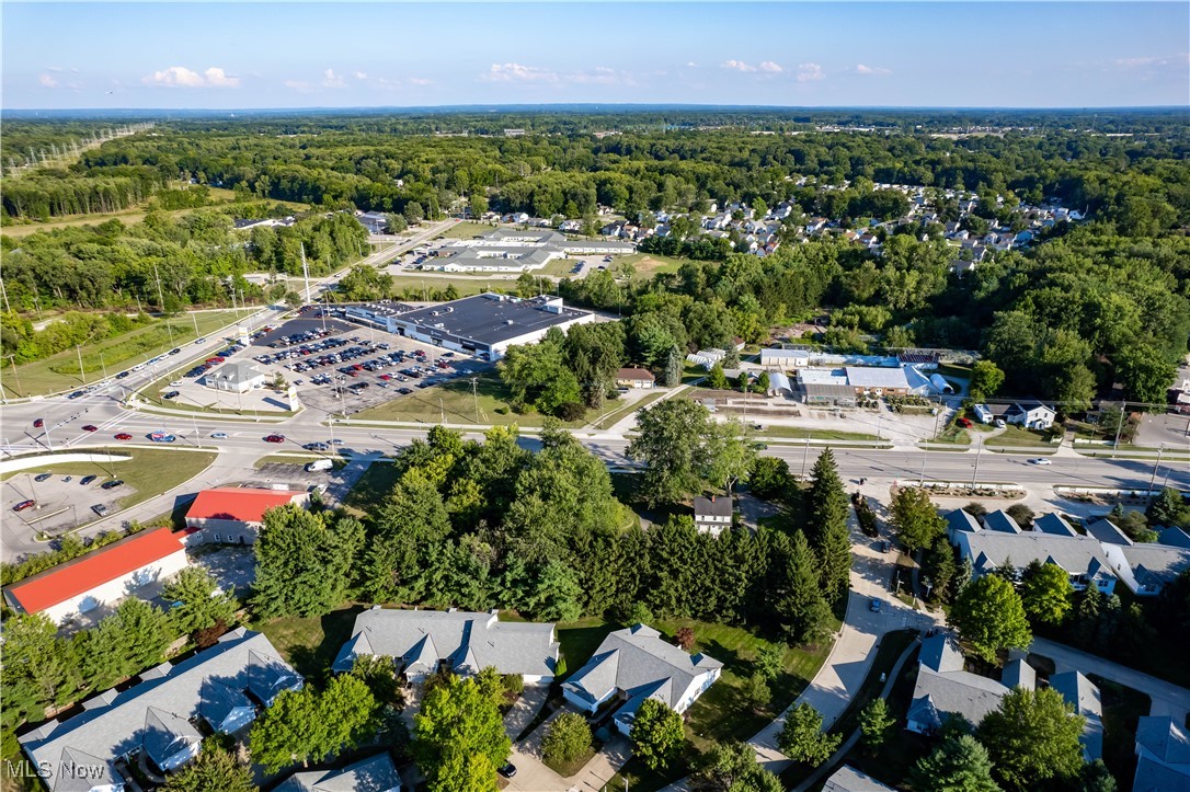 Wildflower Condo Ph 09 - Residential