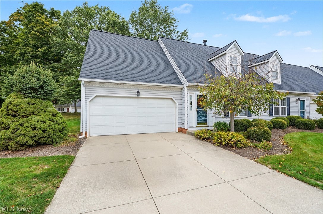 5074 Portland Cove