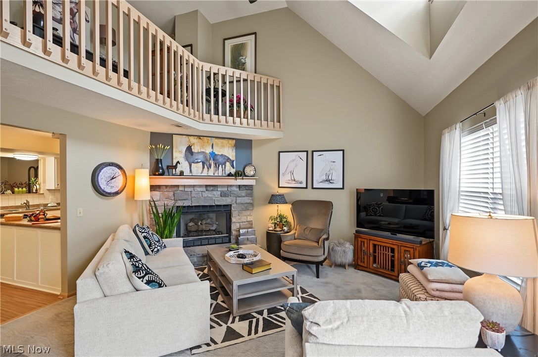 5074 Portland Cove