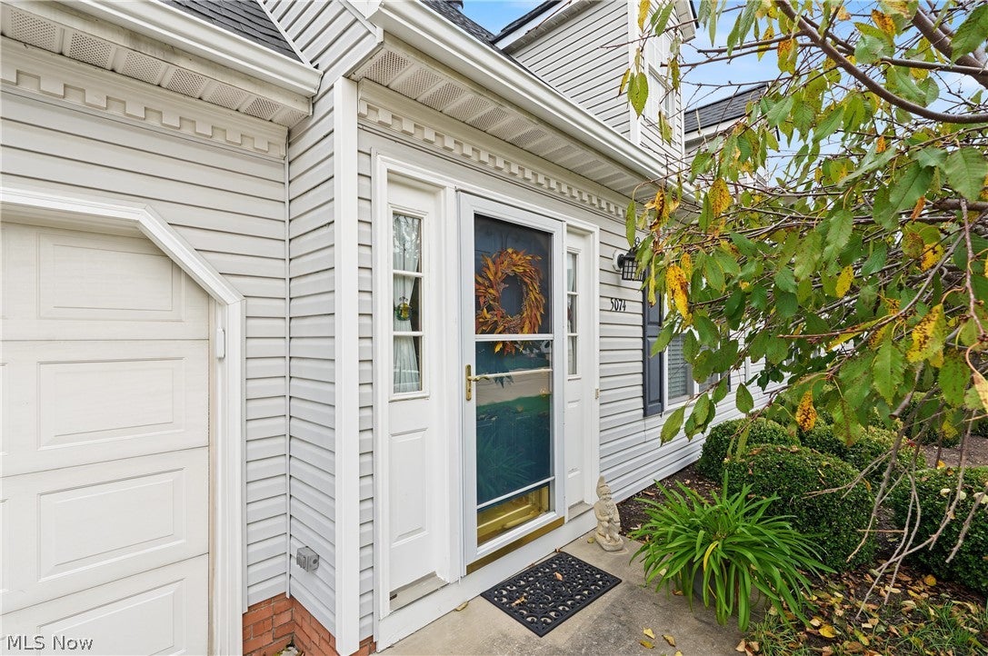 5074 Portland Cove