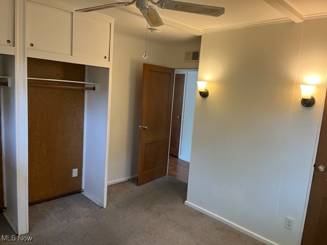 13421 Thornhope Road, Cleveland, Ohio image 13