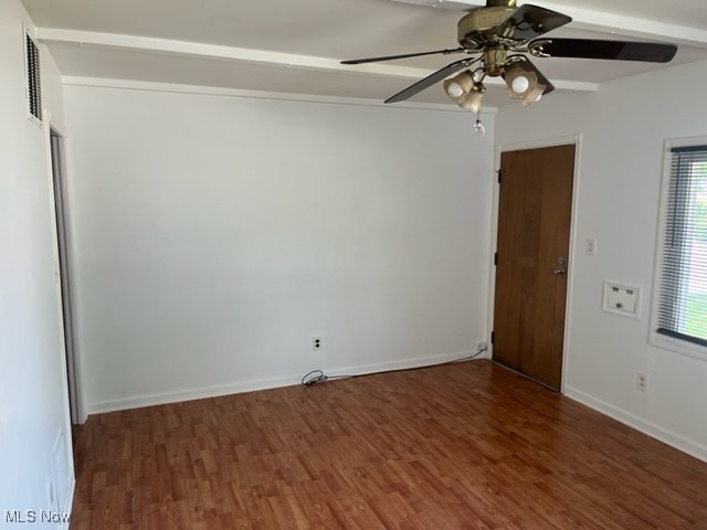 13421 Thornhope Road, Cleveland, Ohio image 5