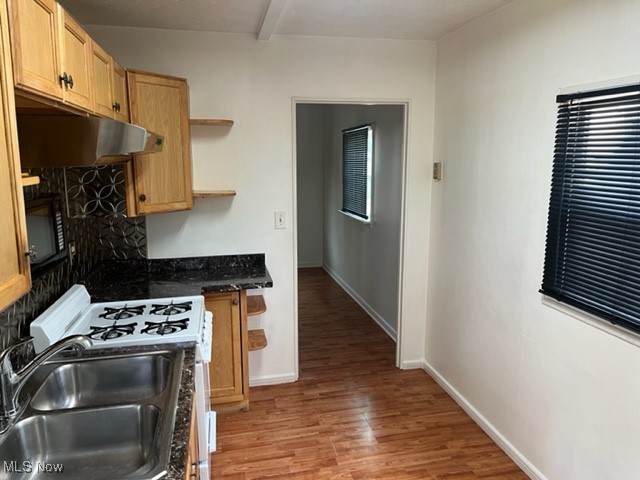 13421 Thornhope Road, Cleveland, Ohio image 7