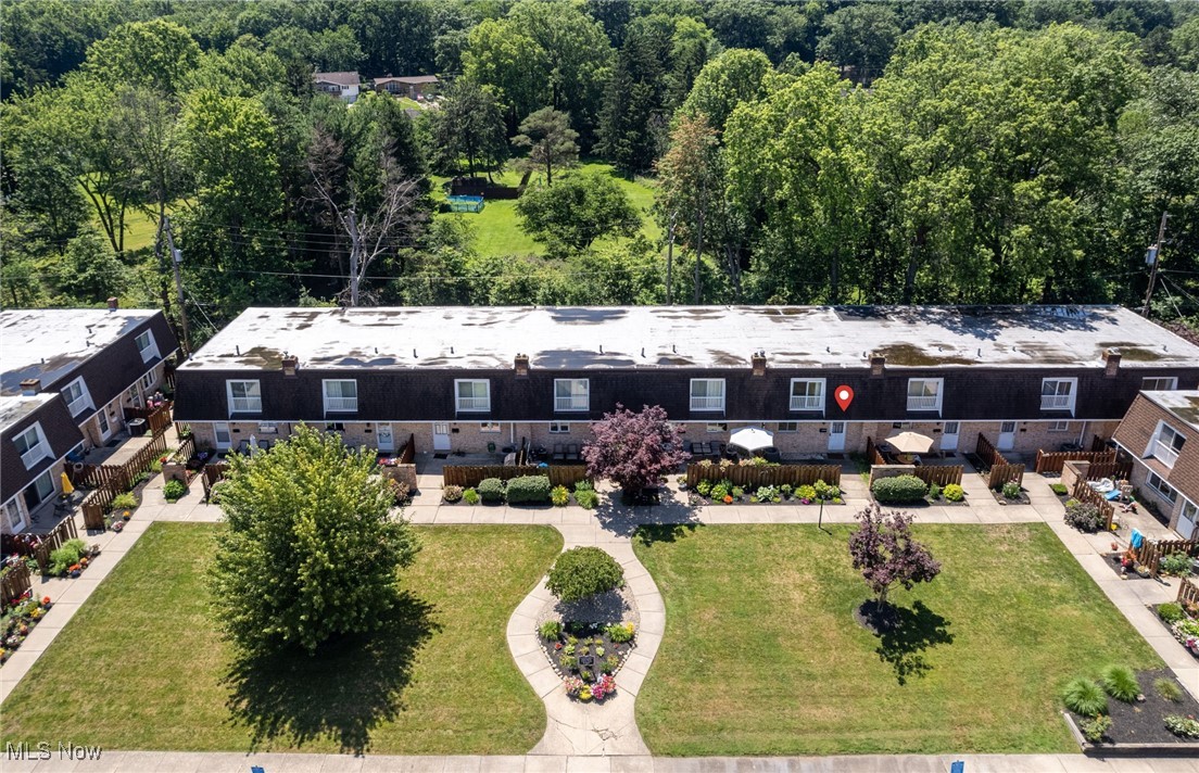 6480 State Road F7
