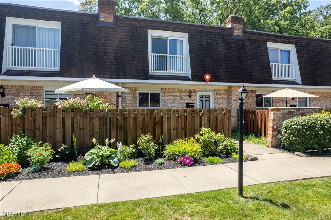 6480 State Road F7