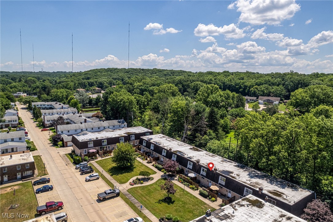 6480 State Road F7
