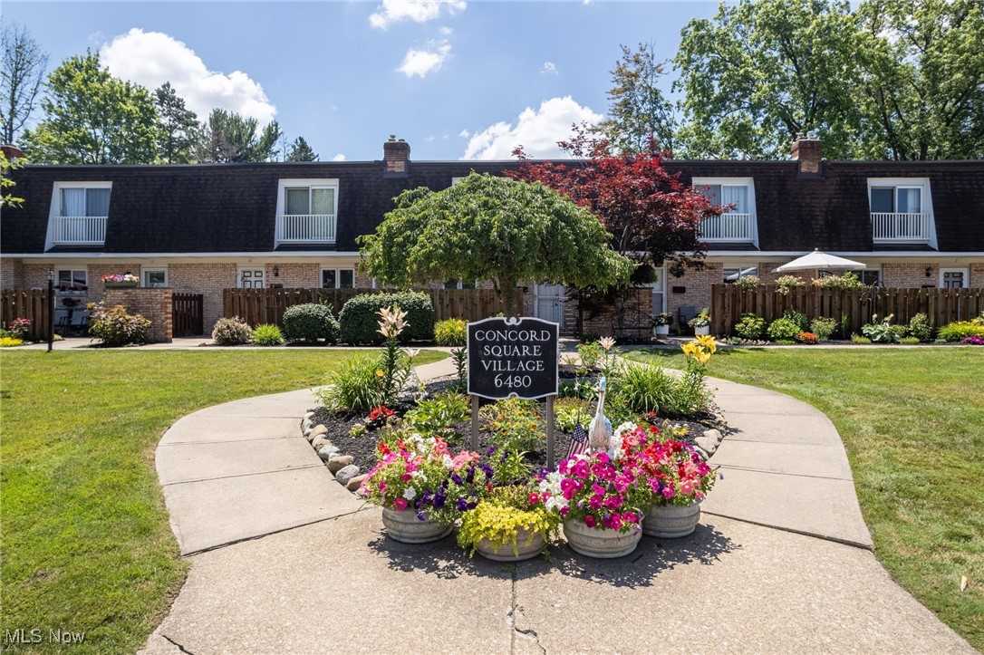 6480 State Road F7