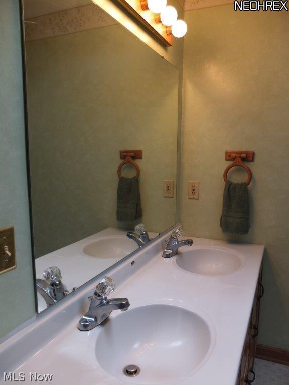 Wood Moor - Residential