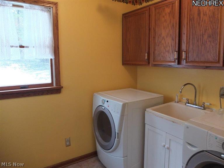 Wood Moor - Residential