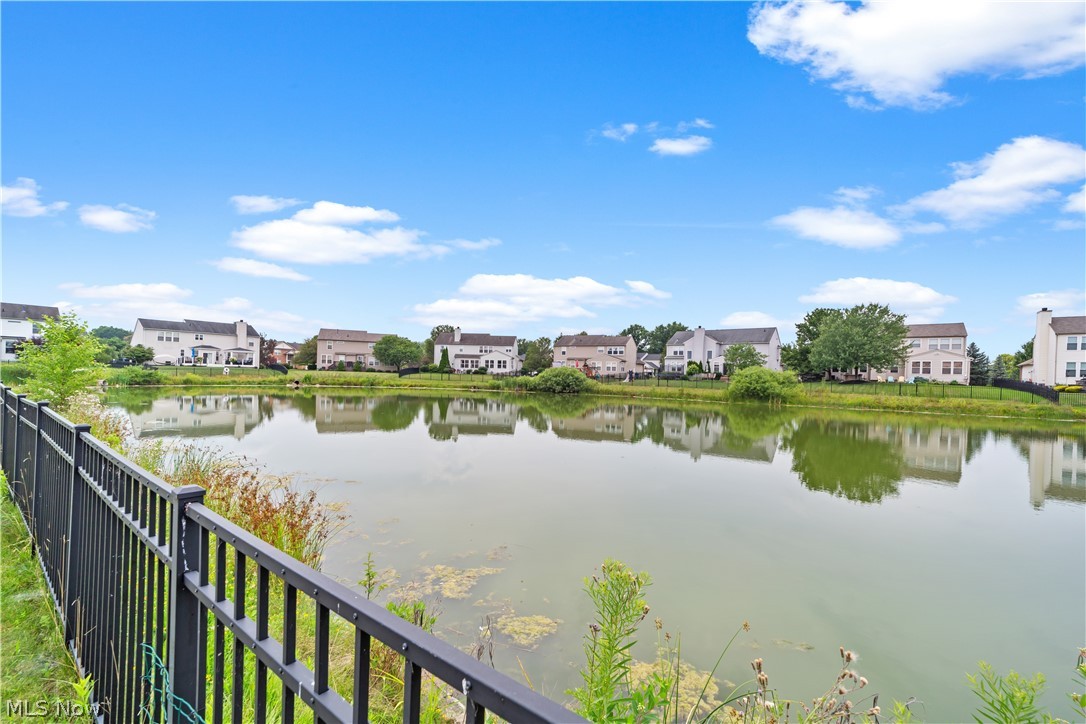 Woodgate Farms Ph 05 - Residential