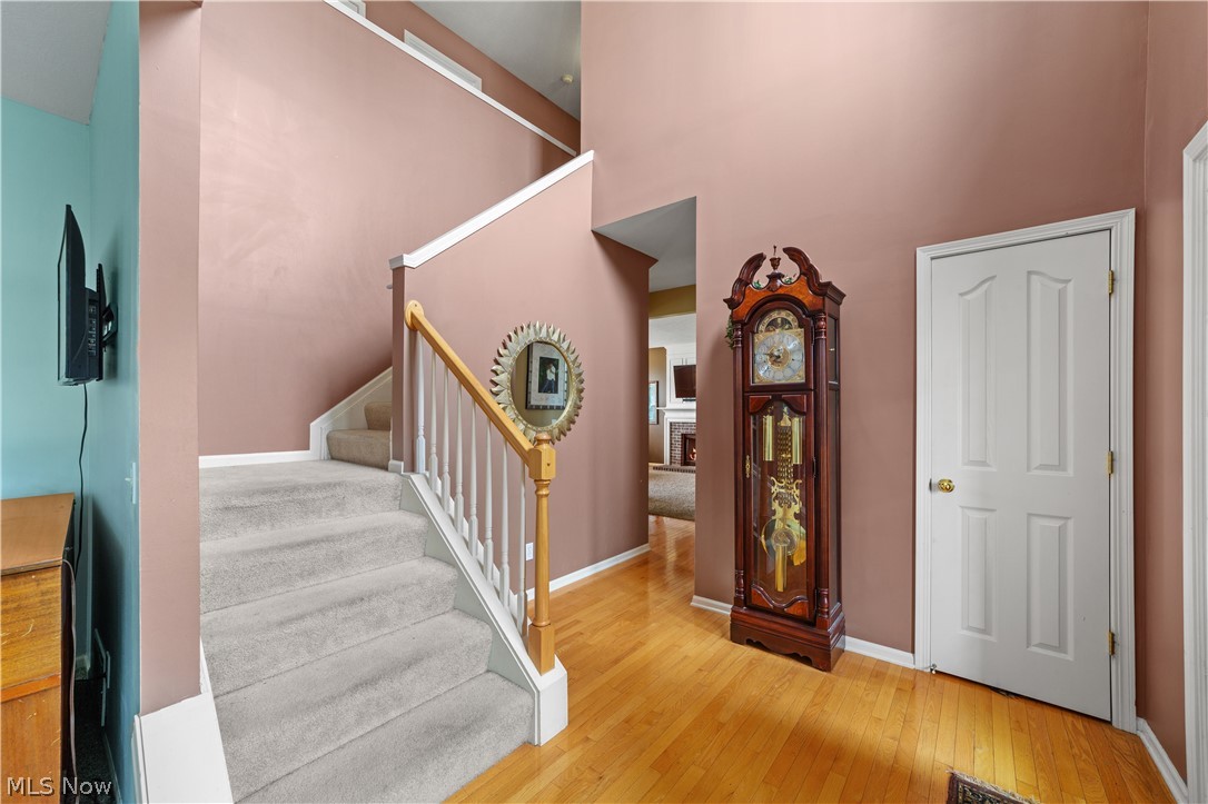 Woodgate Farms Ph 05 - Residential