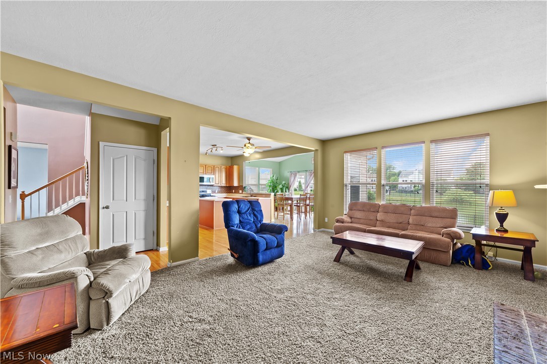 Woodgate Farms Ph 05 - Residential