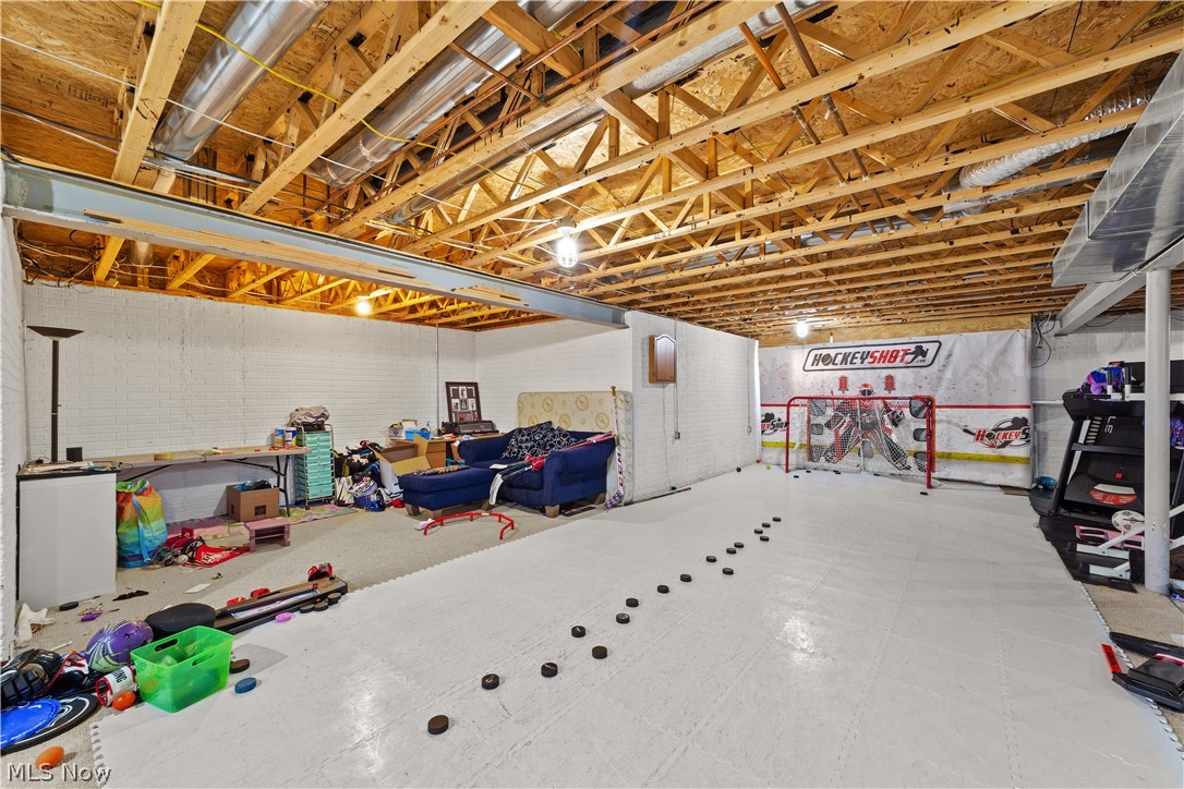 Woodgate Farms Ph 05 - Residential