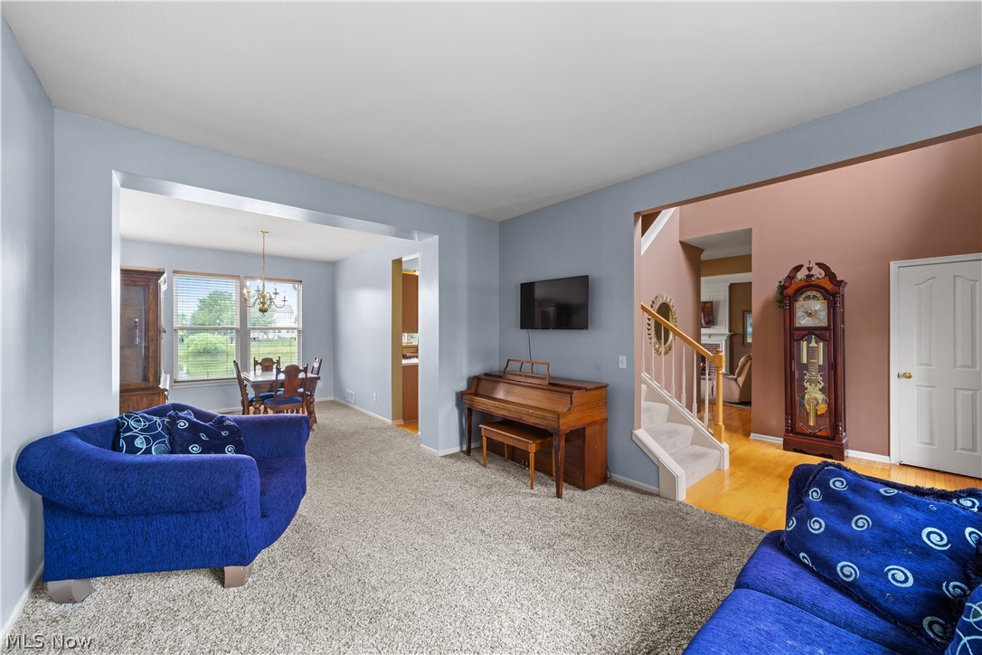 Woodgate Farms Ph 05 - Residential