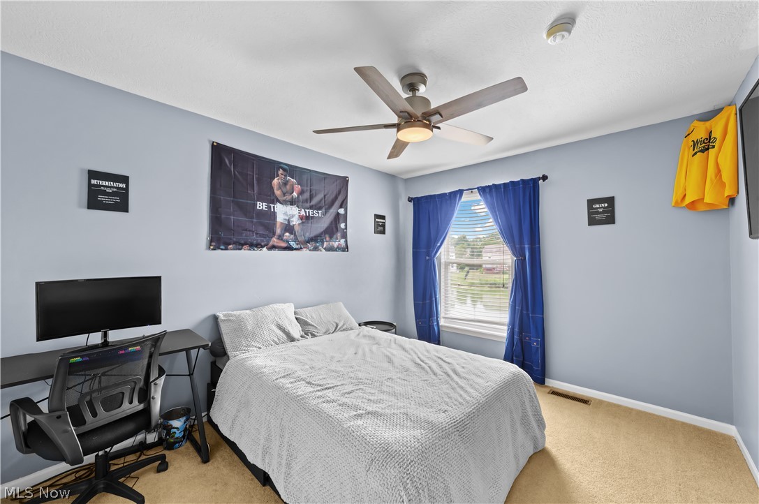 Woodgate Farms Ph 05 - Residential