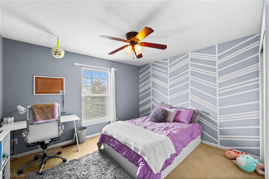 Woodgate Farms Ph 05 - Residential