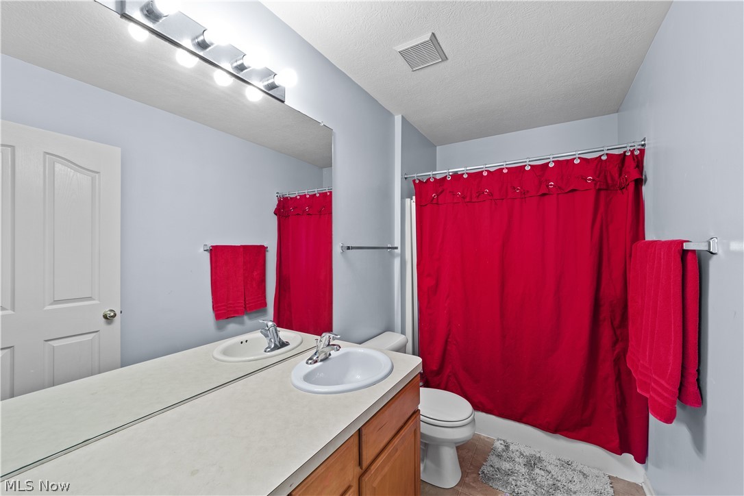 Woodgate Farms Ph 05 - Residential