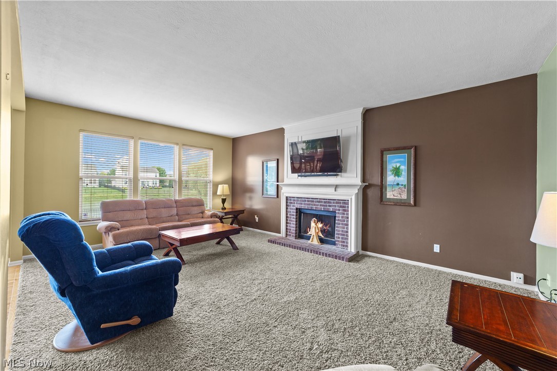 Woodgate Farms Ph 05 - Residential