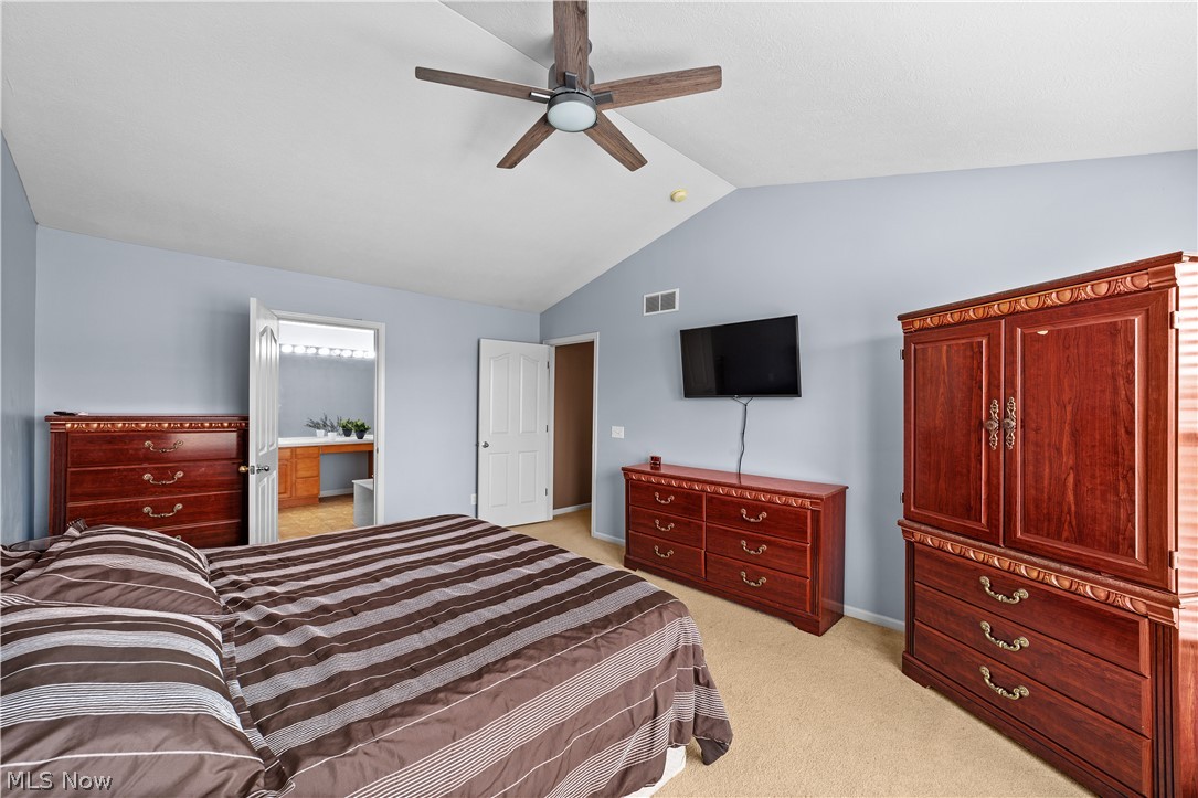 Woodgate Farms Ph 05 - Residential