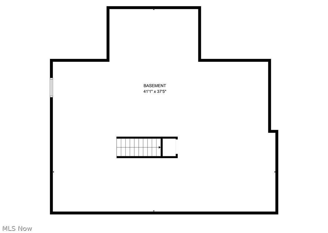 Woodgate Farms Ph 05 - Residential